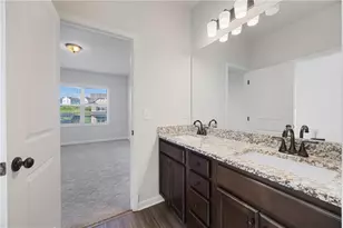 130 Logan Pass Dr, Loganville, GA 30052 - Photo 25