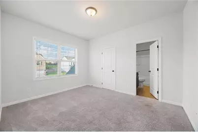 130 Logan Pass Drive, Loganville, GA 30052 - Photo 29