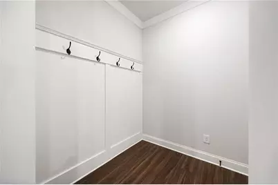 130 Logan Pass Drive, Loganville, GA 30052 - Photo 15