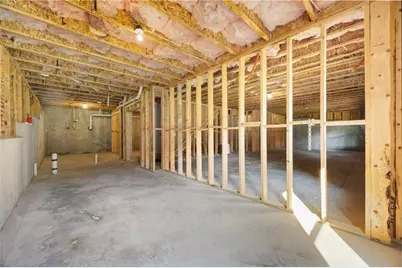 130 Logan Pass Drive, Loganville, GA 30052 - Photo 35