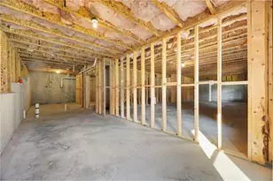 130 Logan Pass Dr, Loganville, GA 30052 - Photo 35