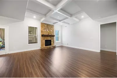 130 Logan Pass Drive, Loganville, GA 30052 - Photo 9