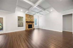 130 Logan Pass Dr, Loganville, GA 30052 - Photo 9