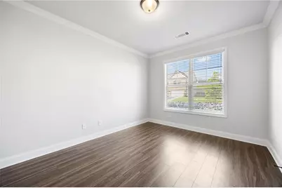 130 Logan Pass Drive, Loganville, GA 30052 - Photo 5