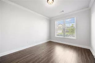 130 Logan Pass Dr, Loganville, GA 30052 - Photo 5