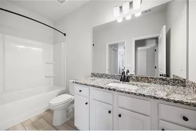 130 Logan Pass Drive, Loganville, GA 30052 - Photo 17