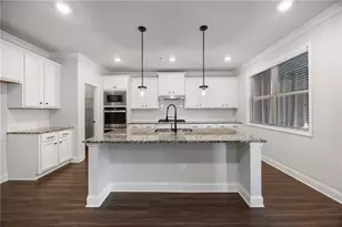 130 Logan Pass Dr, Loganville, GA 30052 - Photo 11