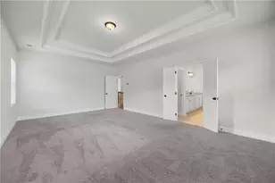 130 Logan Pass Dr, Loganville, GA 30052 - Photo 19