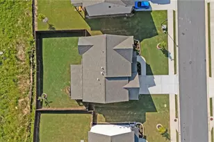 130 Logan Pass Dr, Loganville, GA 30052 - Photo 41