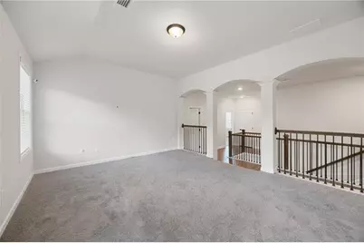 130 Logan Pass Drive, Loganville, GA 30052 - Photo 23