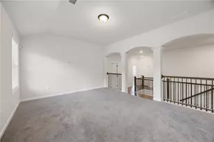 130 Logan Pass Dr, Loganville, GA 30052 - Photo 23