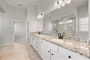 130 Logan Pass Dr, Loganville, GA 30052 - Photo 21