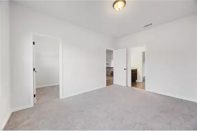 130 Logan Pass Drive, Loganville, GA 30052 - Photo 27