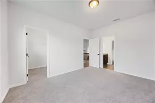 130 Logan Pass Dr, Loganville, GA 30052 - Photo 27