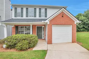 112 Hillandale Ct, Lithonia, GA 30058 - Photo 1