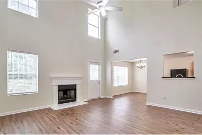 112 Hillandale Court, Lithonia, GA 30058 - Photo 13