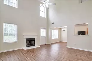 112 Hillandale Ct, Lithonia, GA 30058 - Photo 13