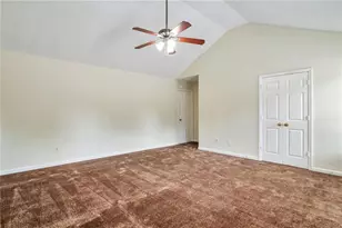 112 Hillandale Ct, Lithonia, GA 30058 - Photo 17