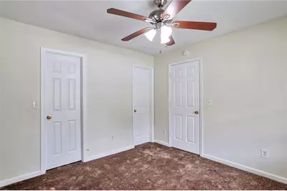 112 Hillandale Court, Lithonia, GA 30058 - Photo 5