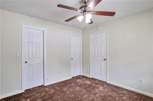 112 Hillandale Ct, Lithonia, GA 30058 - Photo 5