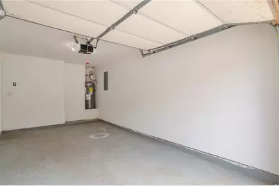 112 Hillandale Court, Lithonia, GA 30058 - Photo 25