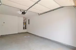 112 Hillandale Ct, Lithonia, GA 30058 - Photo 25