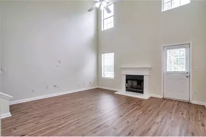 112 Hillandale Court, Lithonia, GA 30058 - Photo 11