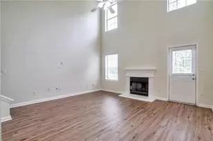 112 Hillandale Ct, Lithonia, GA 30058 - Photo 11