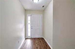 112 Hillandale Ct, Lithonia, GA 30058 - Photo 3