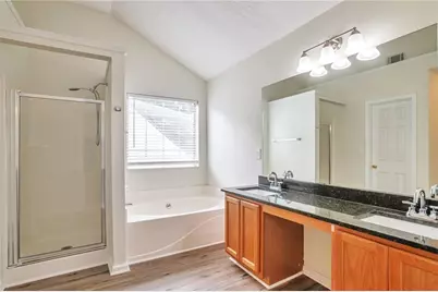 112 Hillandale Court, Lithonia, GA 30058 - Photo 19