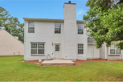 112 Hillandale Court, Lithonia, GA 30058 - Photo 23