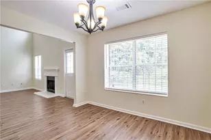 112 Hillandale Ct, Lithonia, GA 30058 - Photo 9