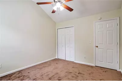 112 Hillandale Court, Lithonia, GA 30058 - Photo 21