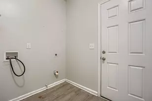 6530 Grey Fox Way, Riverdale, GA 30296 - Photo 23