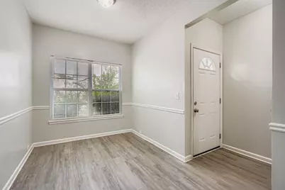 6530 Grey Fox Way, Riverdale, GA 30296 - Photo 9