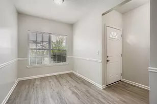 6530 Grey Fox Way, Riverdale, GA 30296 - Photo 9