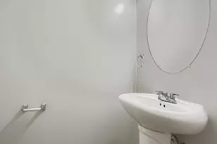 6530 Grey Fox Way, Riverdale, GA 30296 - Photo 17