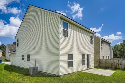 6530 Grey Fox Way, Riverdale, GA 30296 - Photo 27