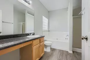 6530 Grey Fox Way, Riverdale, GA 30296 - Photo 15