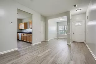 6530 Grey Fox Way, Riverdale, GA 30296 - Photo 7