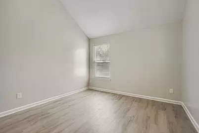 6530 Grey Fox Way, Riverdale, GA 30296 - Photo 19