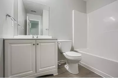 6530 Grey Fox Way, Riverdale, GA 30296 - Photo 21