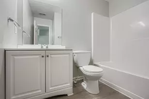 6530 Grey Fox Way, Riverdale, GA 30296 - Photo 21