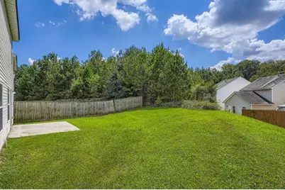 6530 Grey Fox Way, Riverdale, GA 30296 - Photo 25