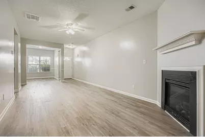 6530 Grey Fox Way, Riverdale, GA 30296 - Photo 5