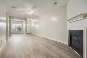 6530 Grey Fox Way, Riverdale, GA 30296 - Photo 5