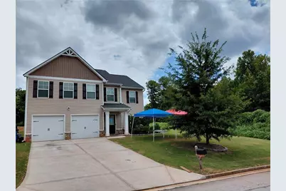 10 Windbrooke Drive, Covington, GA 30016 - Photo 1