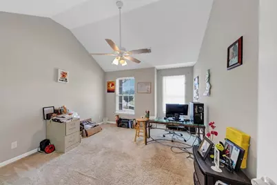 100 Tapestry Drive, McDonough, GA 30252 - Photo 39