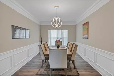 100 Tapestry Drive, McDonough, GA 30252 - Photo 15