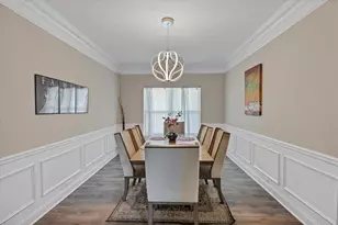 100 Tapestry Dr, McDonough, GA 30252 - Photo 15